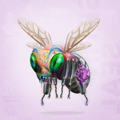 KellieRege38675's profile picture. 