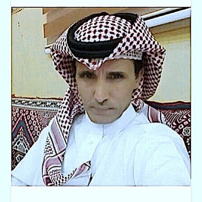 #صحفي سعودي✍🏼#رقم التسجيل 877942 |#رئيس مجلس الادارة المديرالعام لشركة @IV2VI🎤مدارات للمؤتمرات|#الرئيس التنفيذي #CEO لشركة أبعادالمتقدمة |#النصر🩶@AlNassrFC
