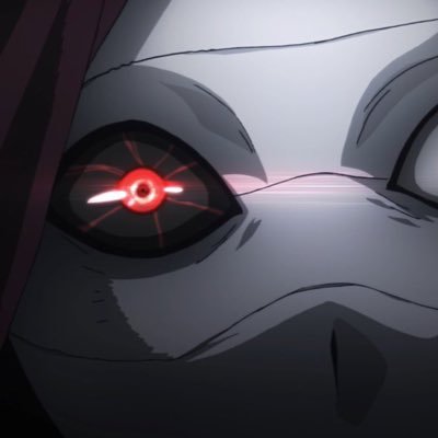 ukapichichan's profile picture. パチンコ垢🌈 基本スマスロばっかり打ってます