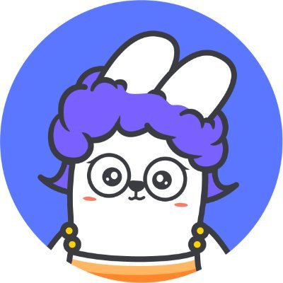 tracy_wang61120's profile picture. 🚀 All-in-One AI Live Chat Platform
📊 Free, Simple, and Built for Startups
Based in Singapore 🌍 | DMs open for creative chats