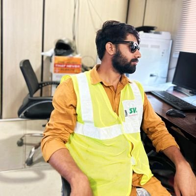 Santoshbrother Profile