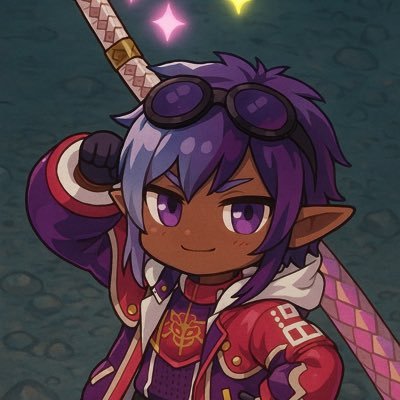 🚹「てつ」と呼びます。無言に(性格的に)なりがち系配信者です。APEXをメインにTwitchで配信してます！！その他はモンハンもやっております。是非遊びに来てください！ 👀✨️✨️ サブ@Tetsu_Lining