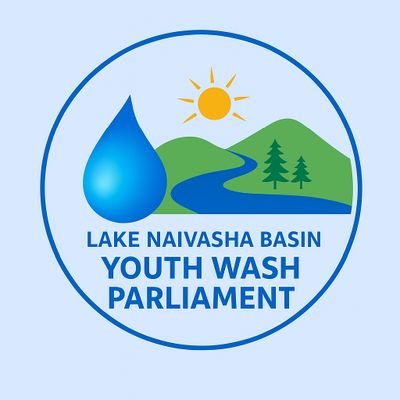 lake_youth86183's profile picture. LNBYWP is a youth-led platform dedicated to  advocate for sustainable Water Sanitation & hygiene,Water resources Management within Nakuru & Nyandarua counties.