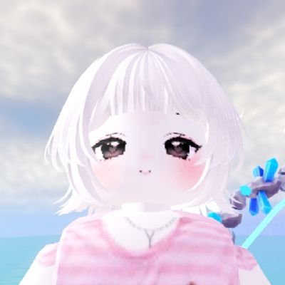 :3