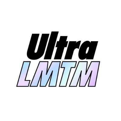 VTuber Brand by @GANYMEDE_Inc🚀💫
オーディション開催中 ~2025年10月31日(金) 23:59
https://t.co/yVryEQVFdZ
#LMTM