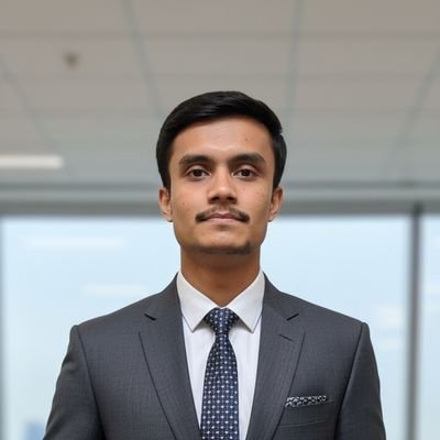 ravijabade12's profile picture. Frontend Developer | React.js,Next.js , JavaScript, TypeScript, Zustand ,Redux | Building Scalable & Interactive Web Apps | Passionate About UI/UX & Performance