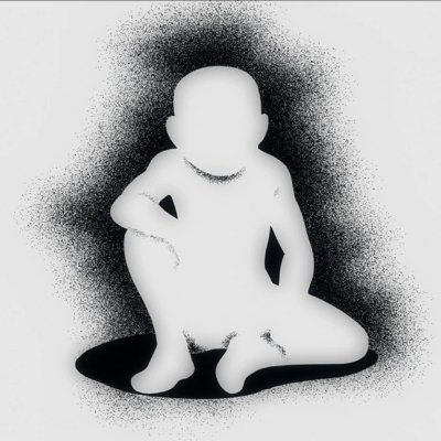 sakyurapootweet's profile picture. Dork- uh, I mean, Nerd guy
Truth shaper, fundament beholder, yada yada