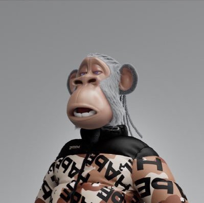 TamekiaPev87484's profile picture. 