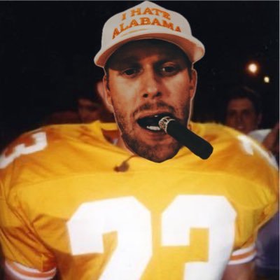 Husband, father, teacher, coach, sports fanatic! #GBO #Lions #Braves