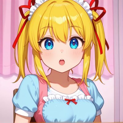 黒崎 綾子(あやこ)さんのプロフィール画像