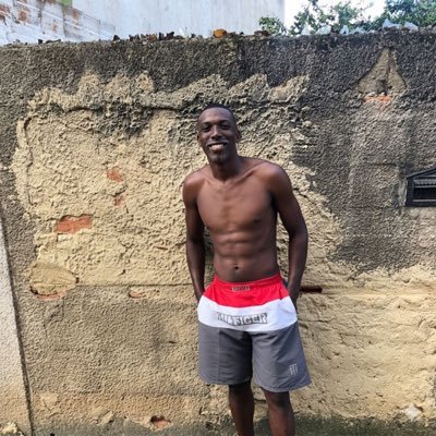 Enquanto tu for o que os outros querem Tu não vai ser nada🎵