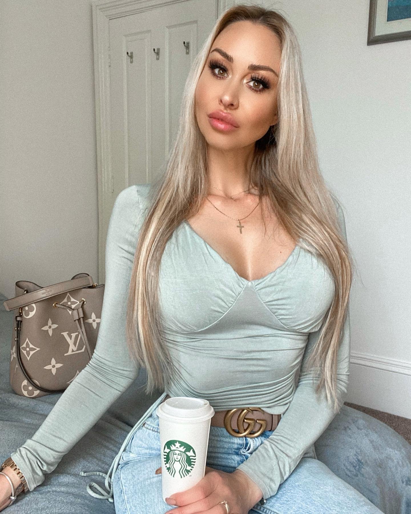 RachelFior86647's profile picture. Director of Policy and Public Affairs at The Housing Forum. Now mainly posting on Bluesky. https://t.co/1oFXhAX7uX