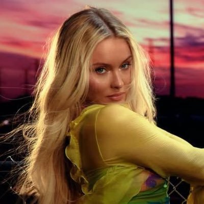 seu melhor acervo sobre a cantora @zaralarsson