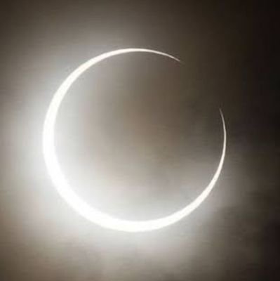 aygolgesinde's profile picture. 