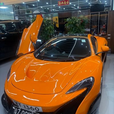 JJJAA8888's profile picture. 