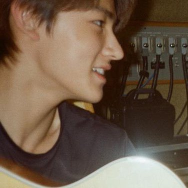 mkleety coole tweats | paramore bts cortis nct mark haechan | main @idolhae