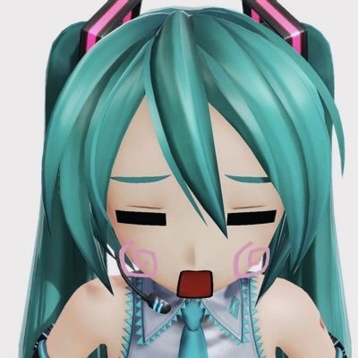 yamasii_siro's profile picture. 