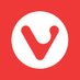 Vivaldi Browser Profile picture