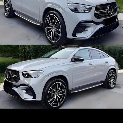 napoh_sweet's profile picture. Zanu Pf forever