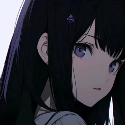 iamsv0125's profile picture. web3萌新