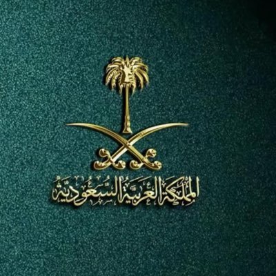 llolf1's profile picture. استغفر الله