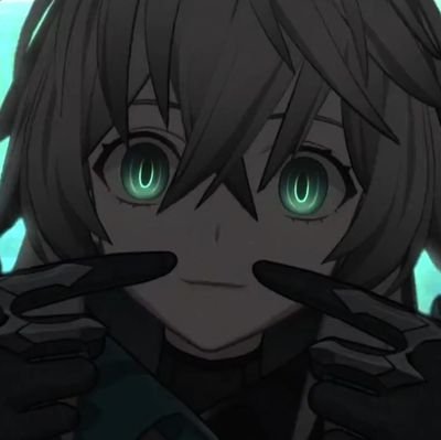 VALORANT,シージ,が趣味です。
フルパでVALORANTコンペとシージランク潜りてぇなぁヘ(°◇、°ラ)ノ
https://t.co/clOighJDON
欲しいものリスト
https://t.co/BGdNfVWXHx
#null404