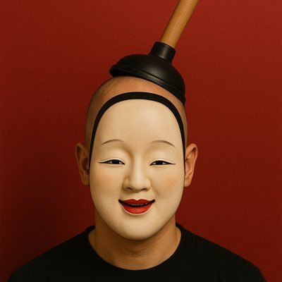 軽度の地理マニア(?) 中程度のモロゾフ(主にとろ生)教もとい狂&乗り物中もとい厨 重度の変形旅程構築者 化学詳しめ