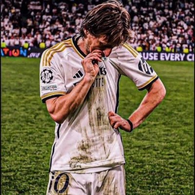 Cristino7Madrid's profile picture. *92:48 ✸ #Europe15 #LaLiga36 #HalaMadrid