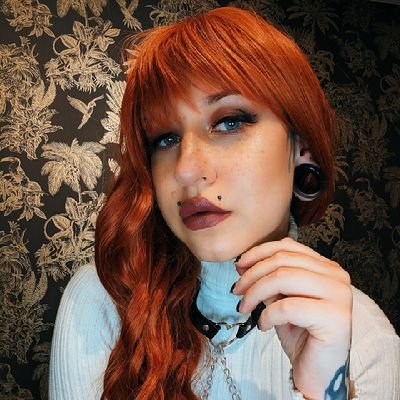 Molly_Synn's profile picture. new profile, new name.. see pinned for info
@Lilith_FinD