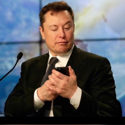 muskreeve078's profile picture. In pursuit of possibilities beyond Earth.