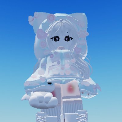 oentgeni's profile picture. :)