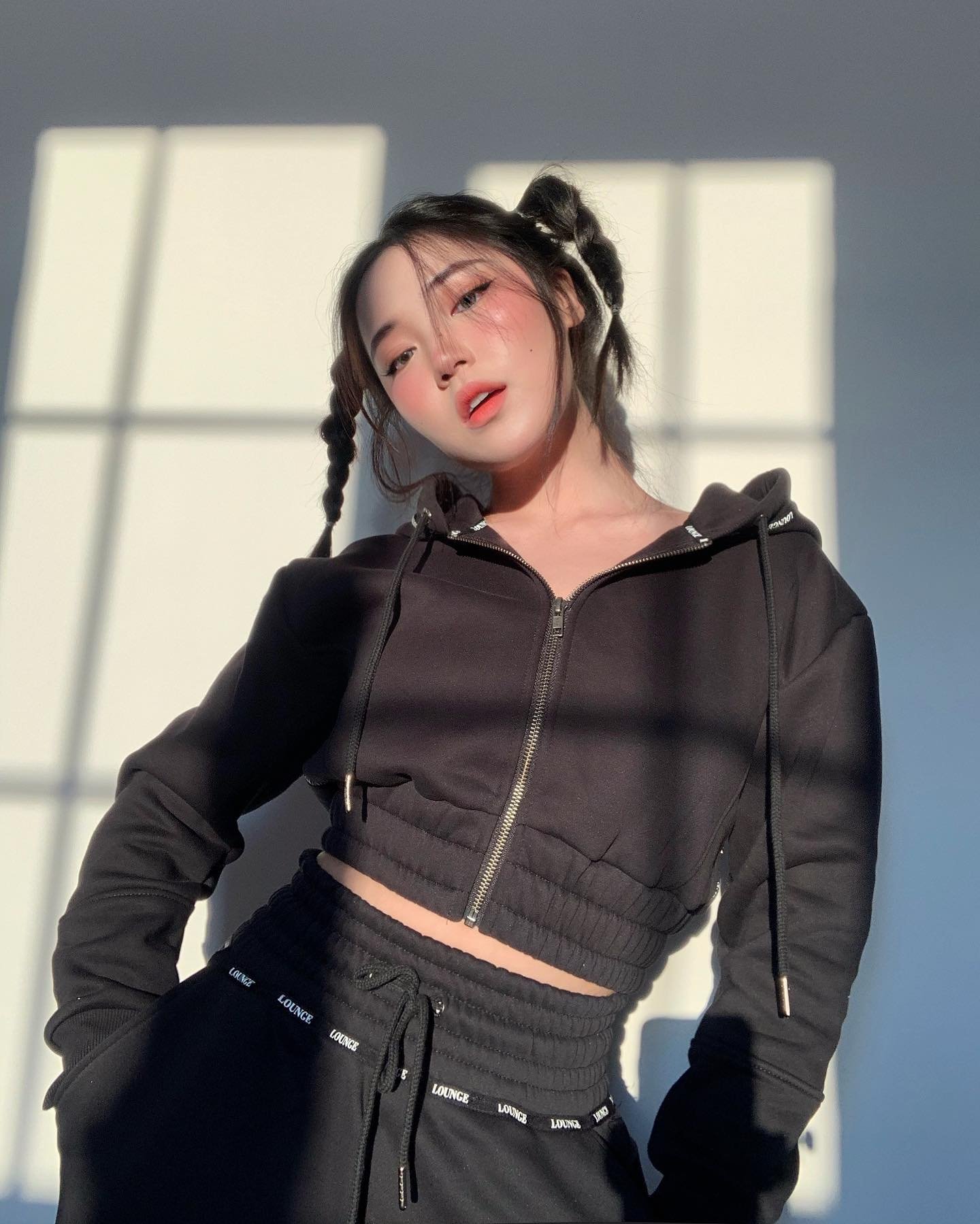 JulietPoti24796's profile picture. 