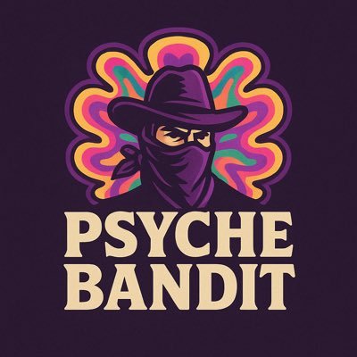 packbandits's profile picture. 