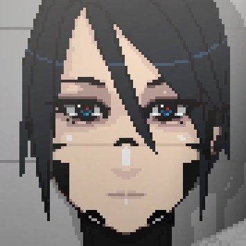 bigpoppa89067's profile picture. 