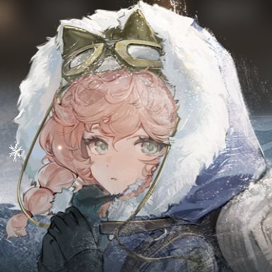 || any pronouns || P5 MEDPOC HAVER |
Searching for my Medicine Pocket | NONSHARING MedPoc riako since 11/19/2023 | 💉⏳