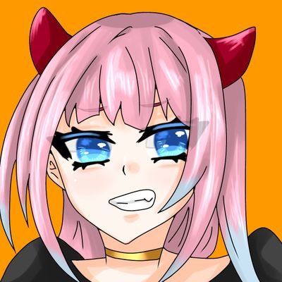 ʚ✞みぃたそ✞ɞ推しマʚ✞♡✞ɞさんのプロフィール画像