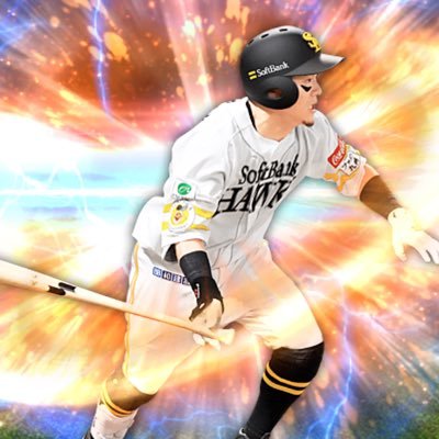 N2lR0uEzxZ37951's profile picture. #フォロバ100 政治関連のツイ、リプ結構するかも。巨人、楽天　泉口応援してる。