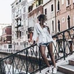 Irhoro3012's profile picture. 