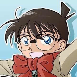 DC二次創作 | Reproduction is prohibited.
Wavebox👋→https://t.co/jl53Lv3UQB