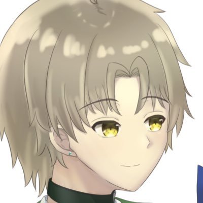 クトゥルフ民 全般的に楽しめますが、特にエモーショナル、探索者の人生を感じるのが好きです。趣味は思考すること。