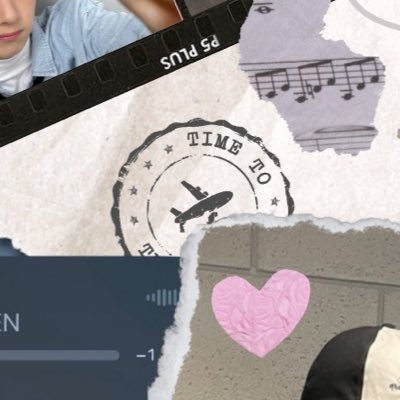 — svt tws txt zb1 bnd katseye adp enthu. 03 | #세븐틴 #투어스 #투바투 #제베원 #보넥도 #캣츠아이 #올데이프로젝트 💌🖇♡