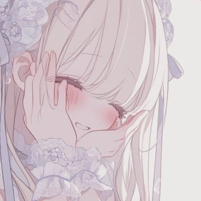 佐藤ノアちゃんとお洋服が好き🤍ྀི┆͓̽ポケコロ┆͓̽コスメ