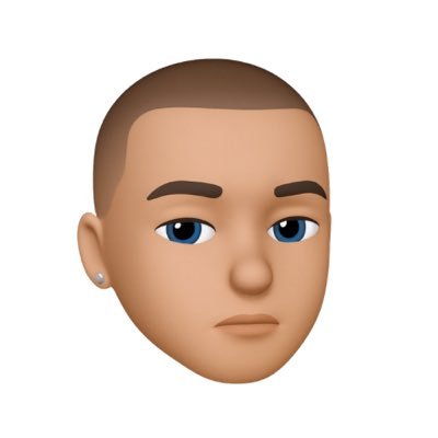 kwzrl_'s profile picture. 20, building things