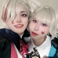 樂下 (@rakuraku__sa) 's Twitter Profile Photo