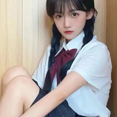 tukimi_333's profile picture. 大号@aaakano1006

飞机客服：https://t.co/aPmcjtRYKx

渠道官方投流安全可靠,下单提前预约客服。

妹子均已上压,保证真实对版.