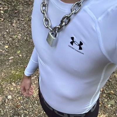 lost old acc. Thx for reposting :)
21yo twink