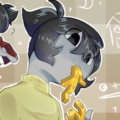 raposa_facebr's profile picture. ✦ Gosto de desenhar ✦