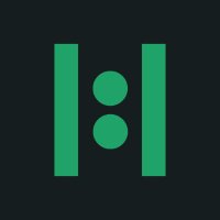 Hypezion Finance 🧩 (@0xhypezion) 's Twitter Profile