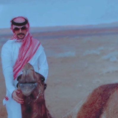 nonh3500's profile picture. 