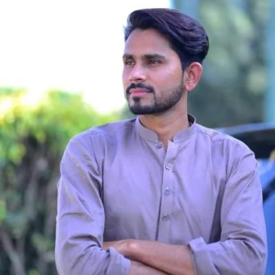 Alijutt069's profile picture. Forex trader